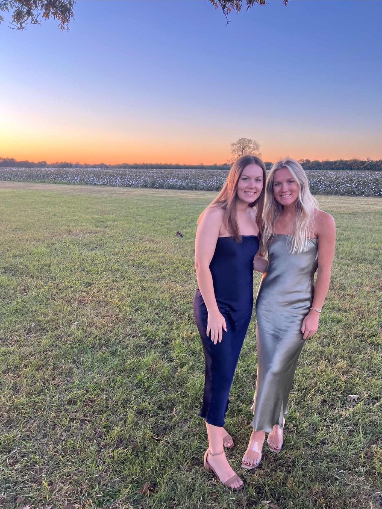 revolve slip wedding guest dress fall sage size 2 bec and bridge moondance strapless dress sndys



#LTKStyleTip #LTKWedding #LTKSeasonal