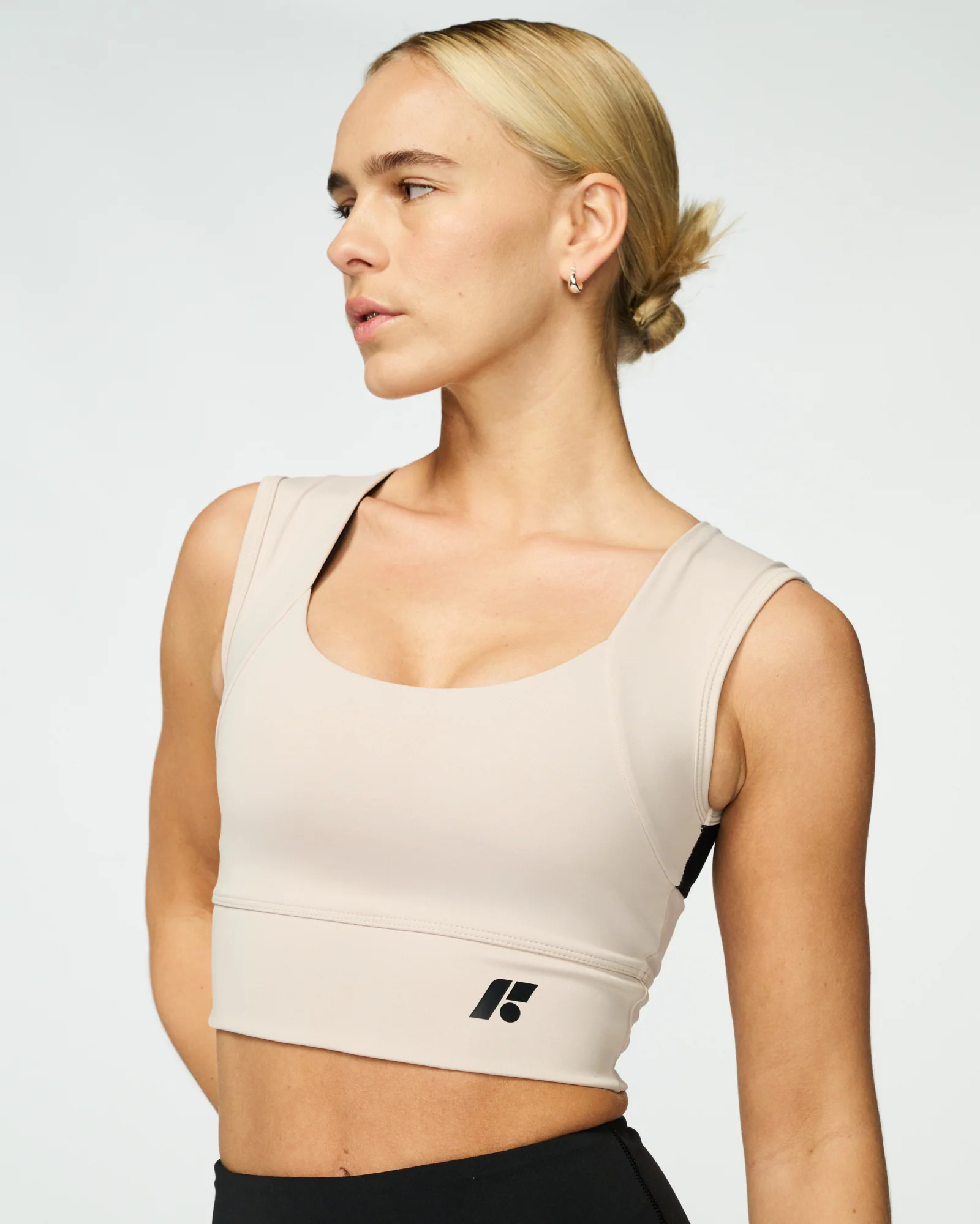 Power Bra®-luxury posture engineered for daily wellness | Forme.Science (US)