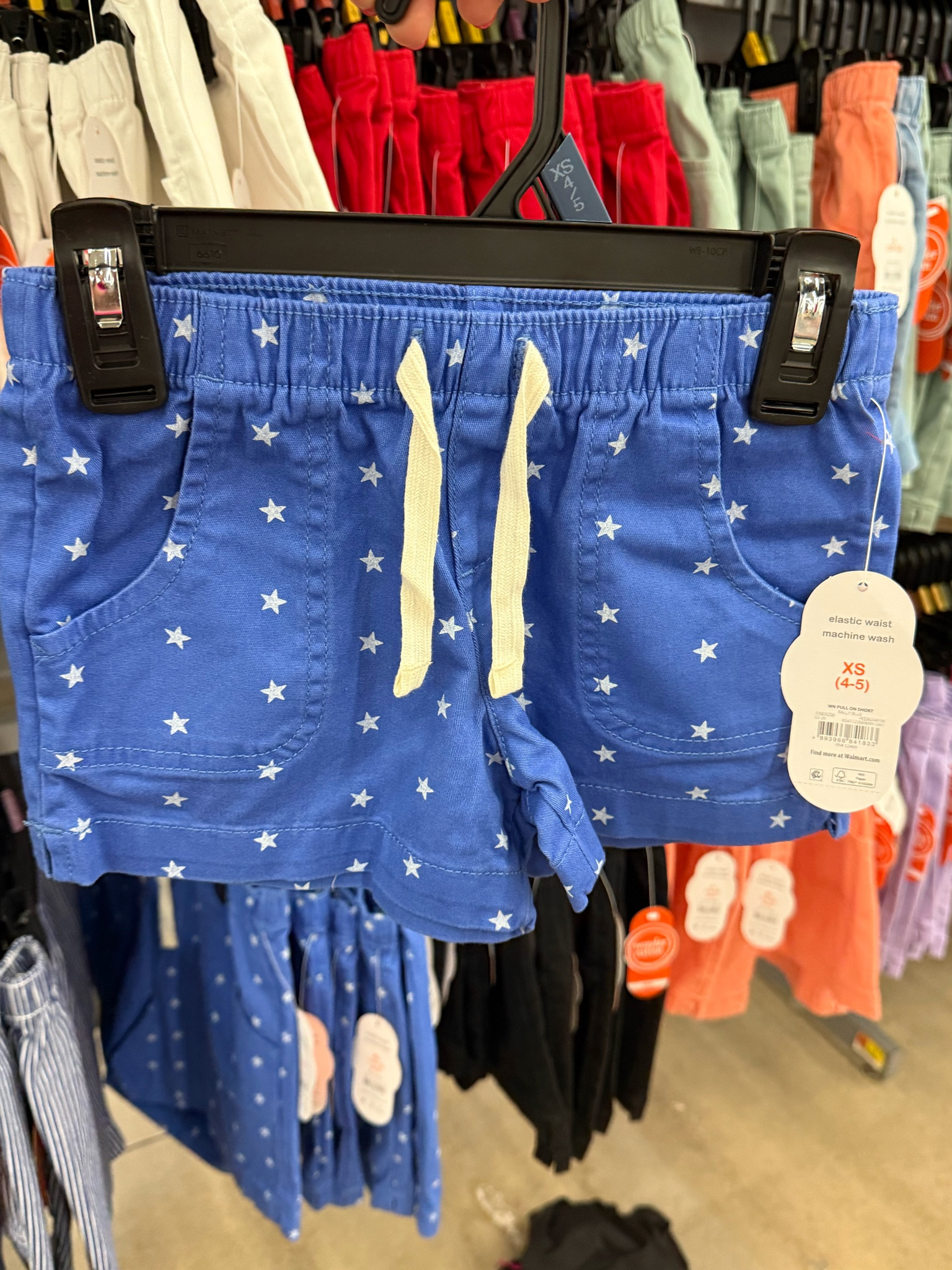 Back to school clothes
Wonder nation 
Walmart girls clothes 
Fall clothing for girls

#LTKKids #LTKBaby