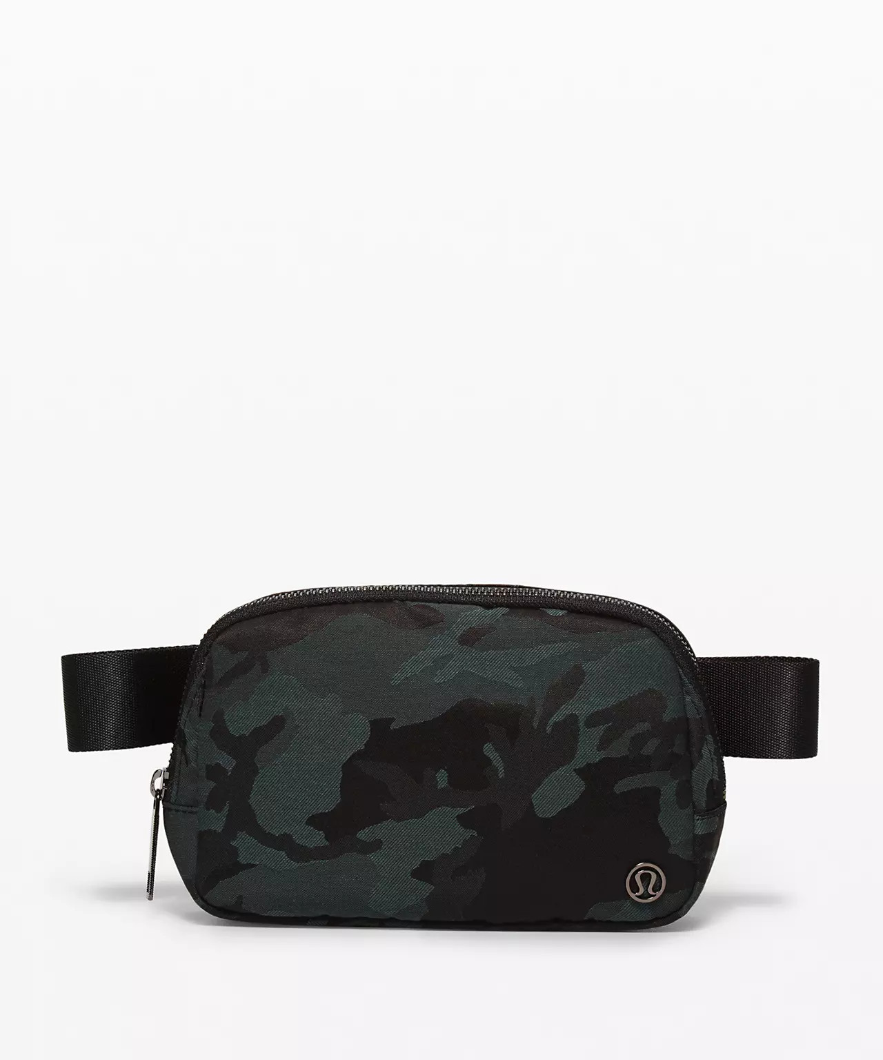 Everywhere Belt Bag 1L | Lululemon (US)