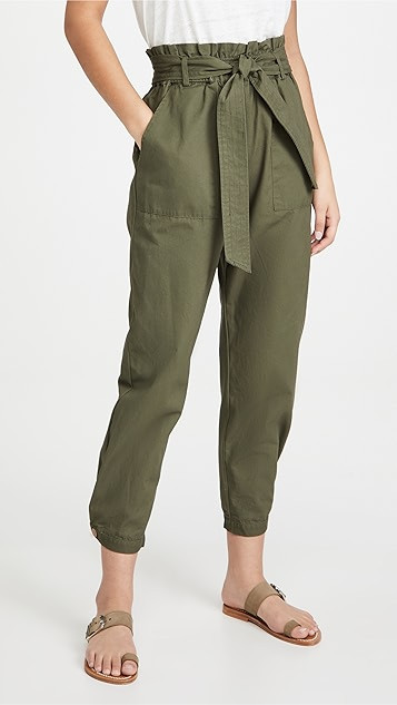 Love Your Work Pants | Shopbop