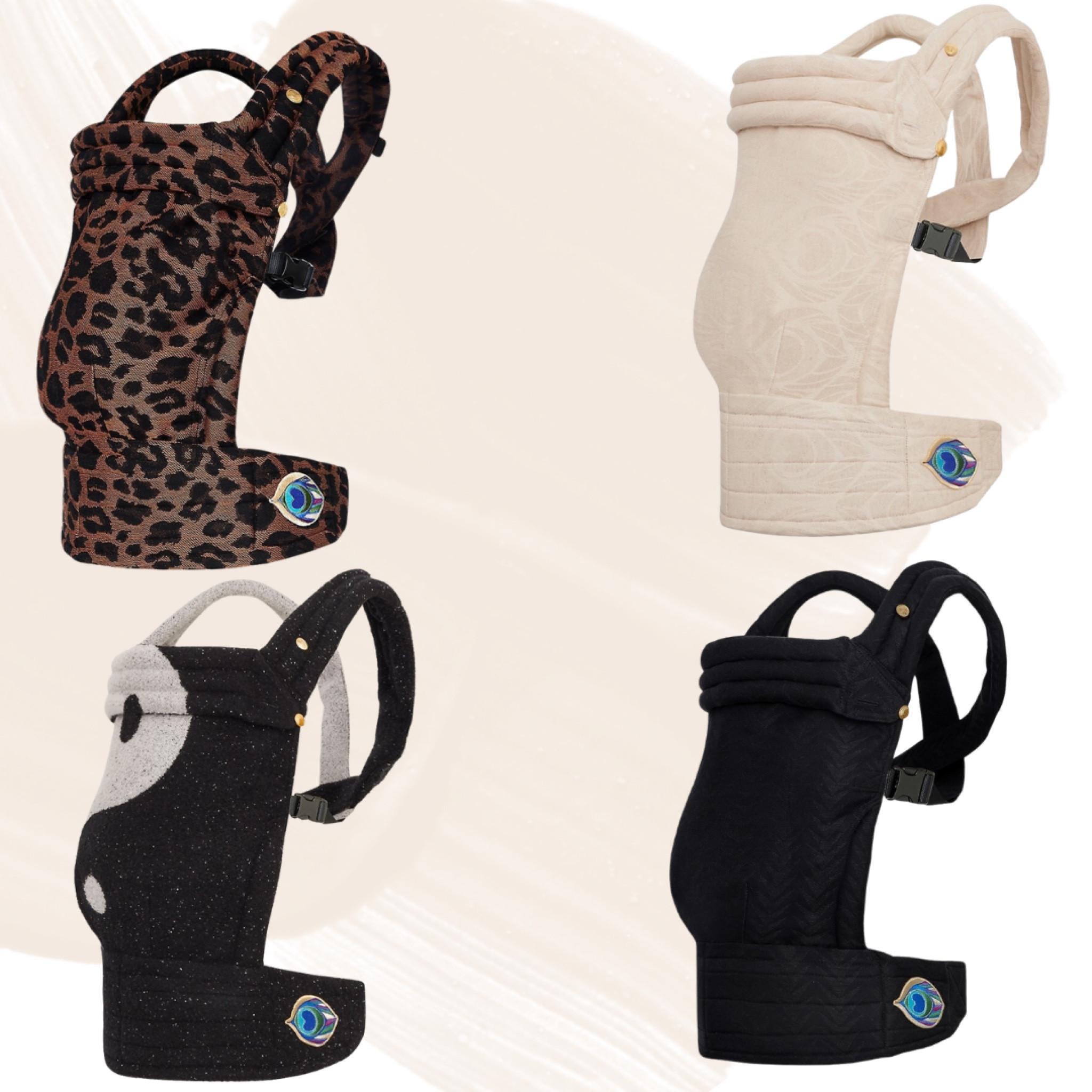 Lux super comfortable for baby and mom baby carrier 

#LTKkids #LTKbaby #LTKbump