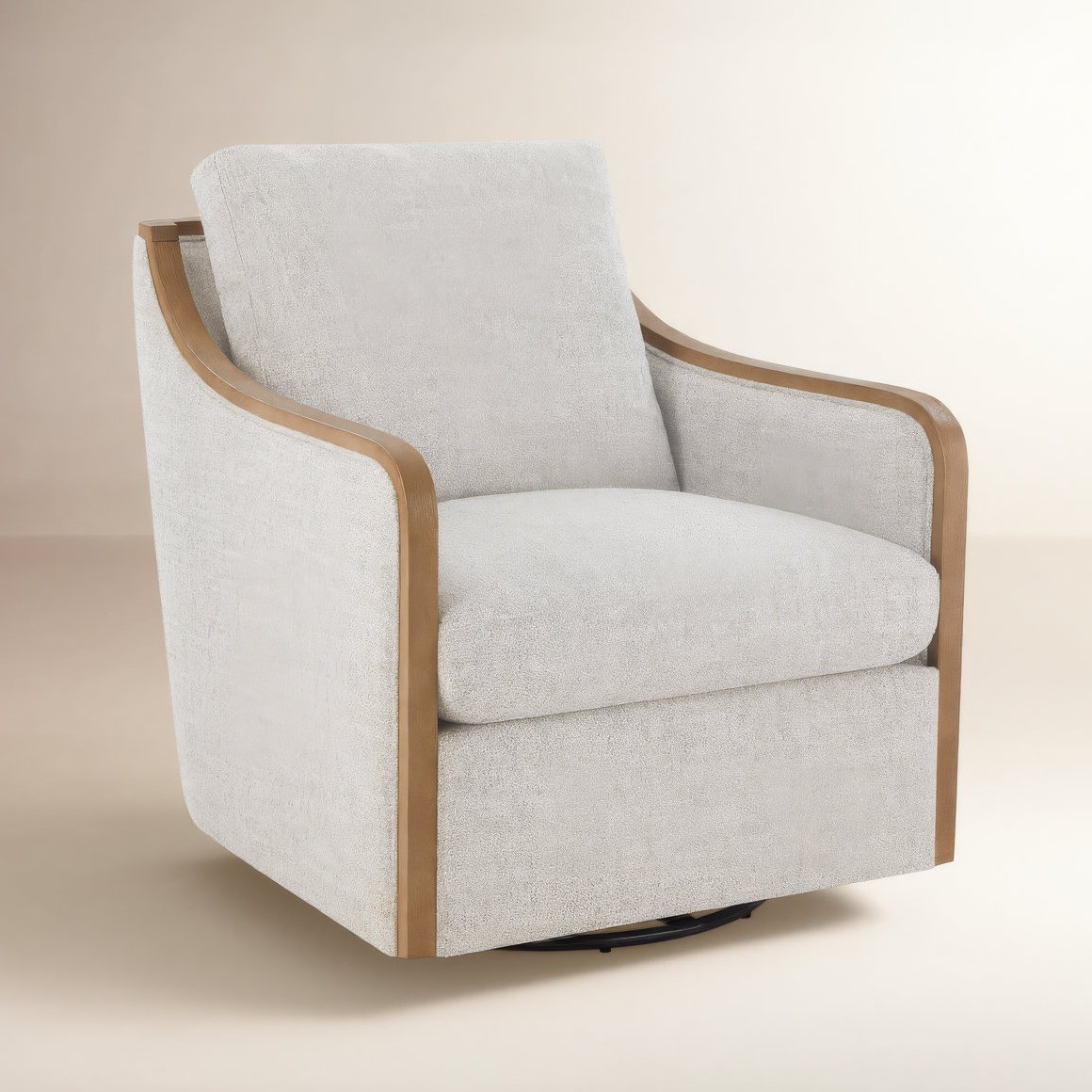 🚨 Don’t miss this! Wayfair Memorial Day Sale is here with up to 70% OFF on best-selling accent chairs 🤍 Whether you’re refreshing your living room, bedroom corner, or home office, these stylish chairs are the easiest way to elevate your home for less!#WayfairMemorialDay #WayfairSaleAlert #WayfairDeals #AccentChairOnSale #WayfairAccentChair #LivingRoomDecor #LivingRoomRefresh #HomeOfficeDecor #BedroomCorner #StylishHome #ModernFurniture #LuxuryForLess #FurnitureDeals #HomeDecor #InteriorInspo #DreamHome #HomeMakeover #RefreshYourSpace #MustHaveFurniture #HugeSavings #LimitedTime #ShopFast #DontMissOut #BestDealsToday #SummerRefresh

#LTKSeasonal #LTKHome #LTKSaleAlert