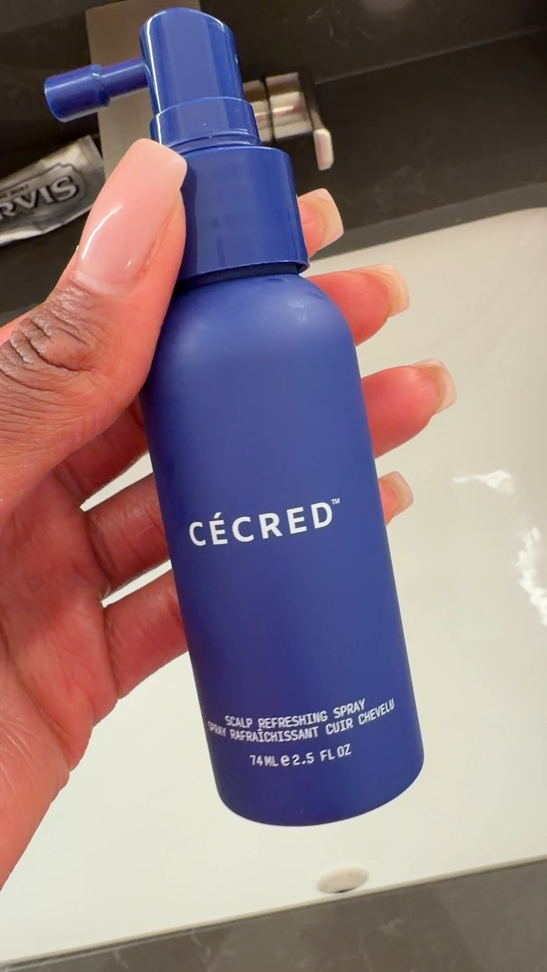 Cecred, Ulta, Ulta sale, Ulta beauty, hair products, box braids, travel size products, travel

#LTKselfcare #LTKBeauty #LTKTravel