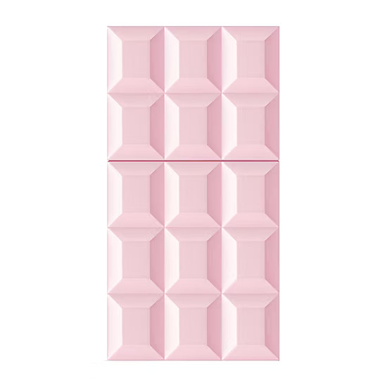 Sabrina Carpenter Sweet Tooth Eau De Parfum | JCPenney