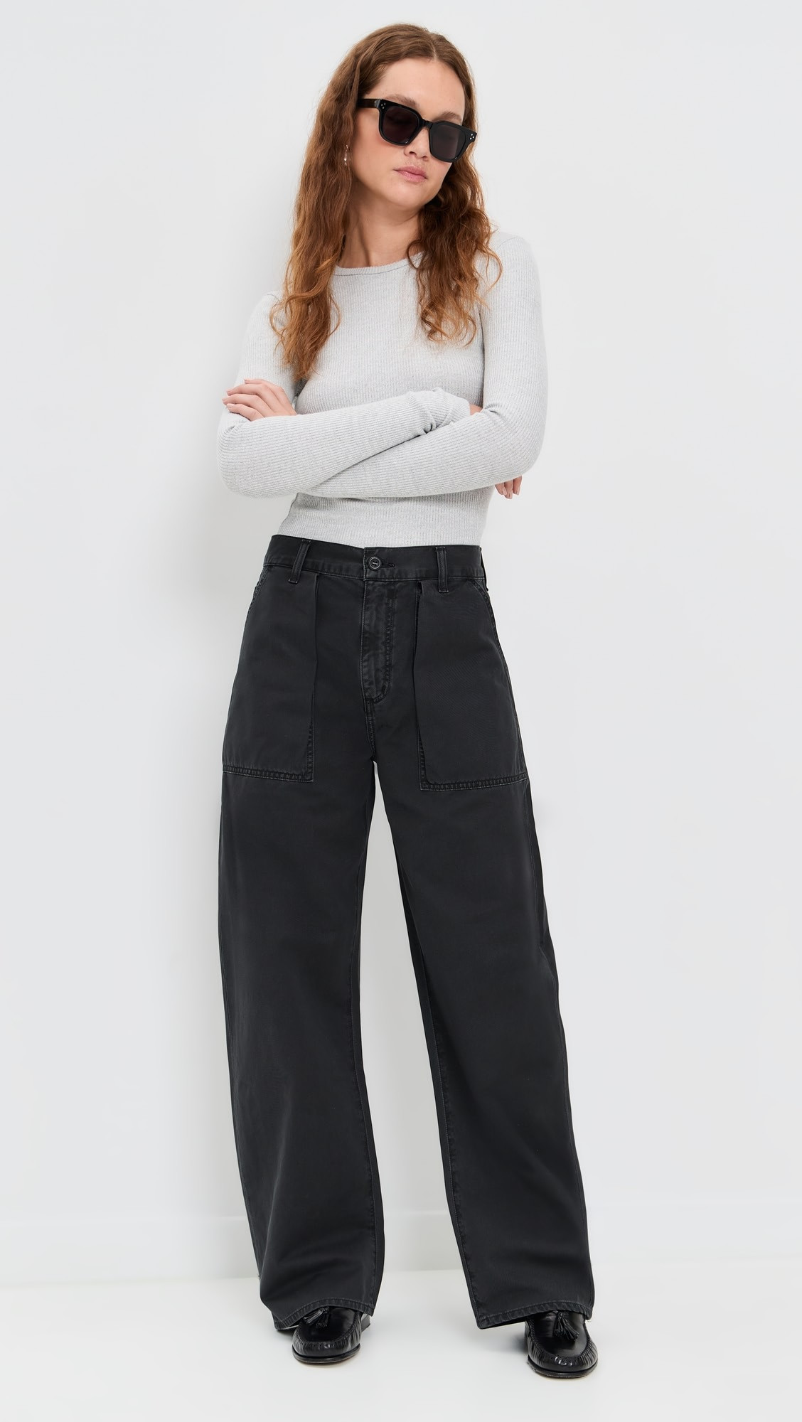 Sefton Pants | Shopbop