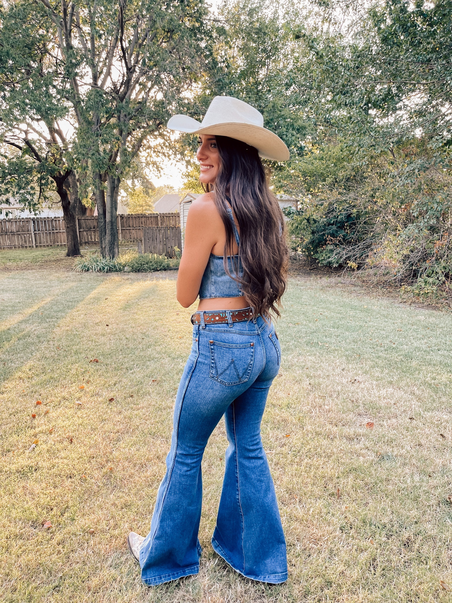 #LTKcurves #LTKSeasonal #LTKbeauty