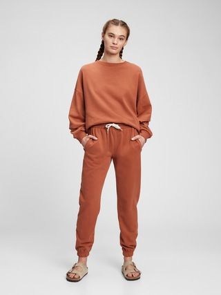 Vintage Soft Classic Joggers | Gap (US)