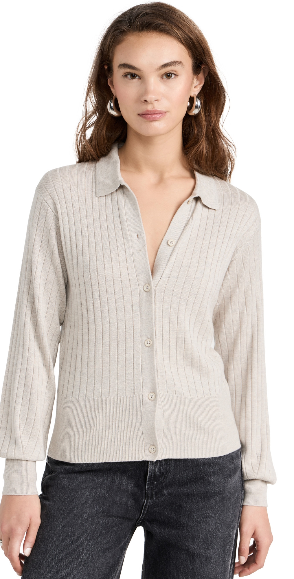 Splendid Gemma Cardigan Sweater | Shopbop