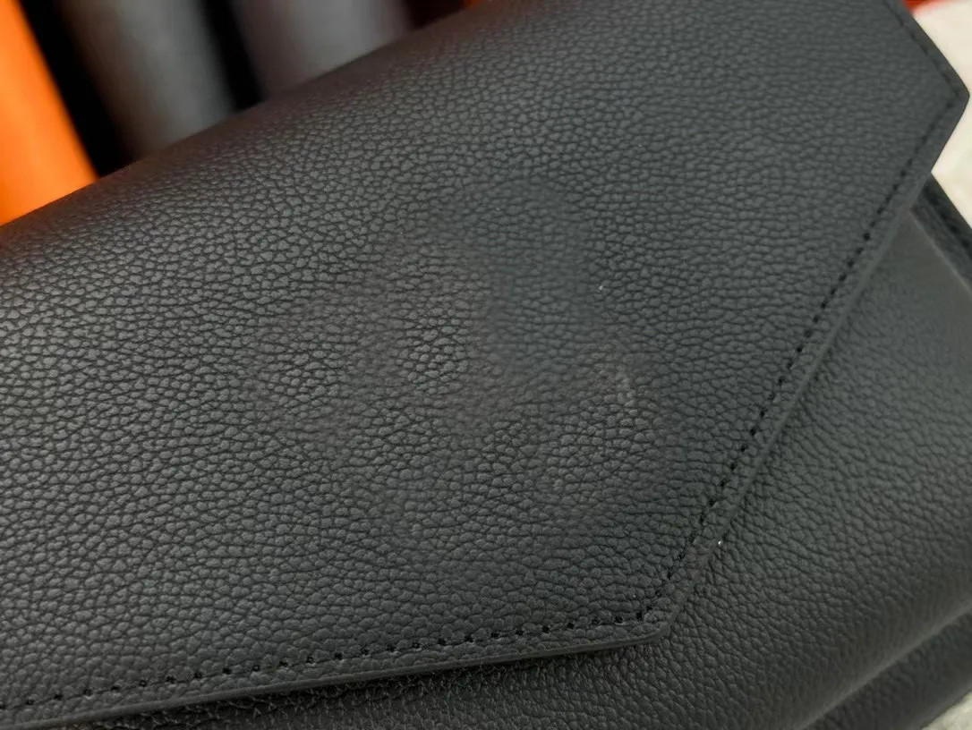 2002215 New Designer bag high-quality one shoulder bag with purse function women's fashion handba... | DHGate