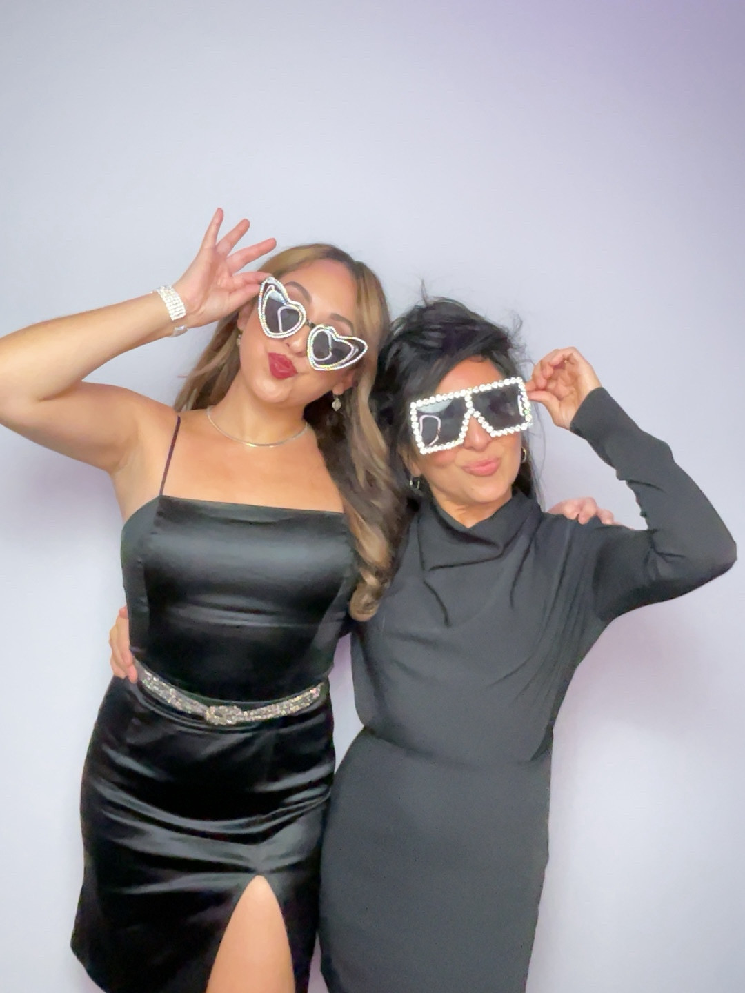 Cocktail dresses from Aritzia by Sunday Best! Perfect for any occasion. Everyone needs a LBD 💁🏻‍♀️

#LTKHoliday #LTKparties #LTKwedding