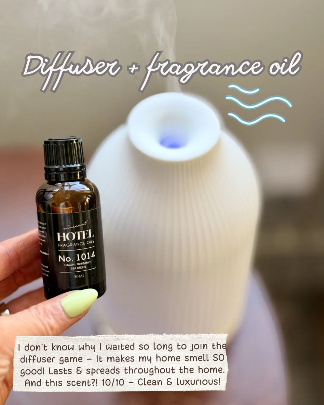 Game changer for your home!! Any mom would love to be gifted this! 

 #LTKMothersDay #LTKHome
