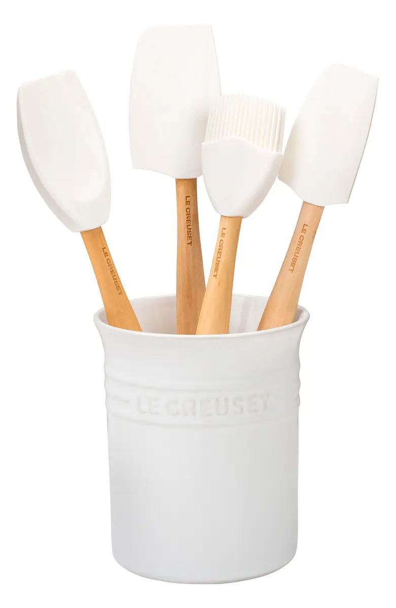 Craft Series 5-Piece Utensil Set | Nordstrom