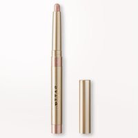 Trifecta Metallica Lip, Eye, & Cheek - Last Chance | Stila (US)