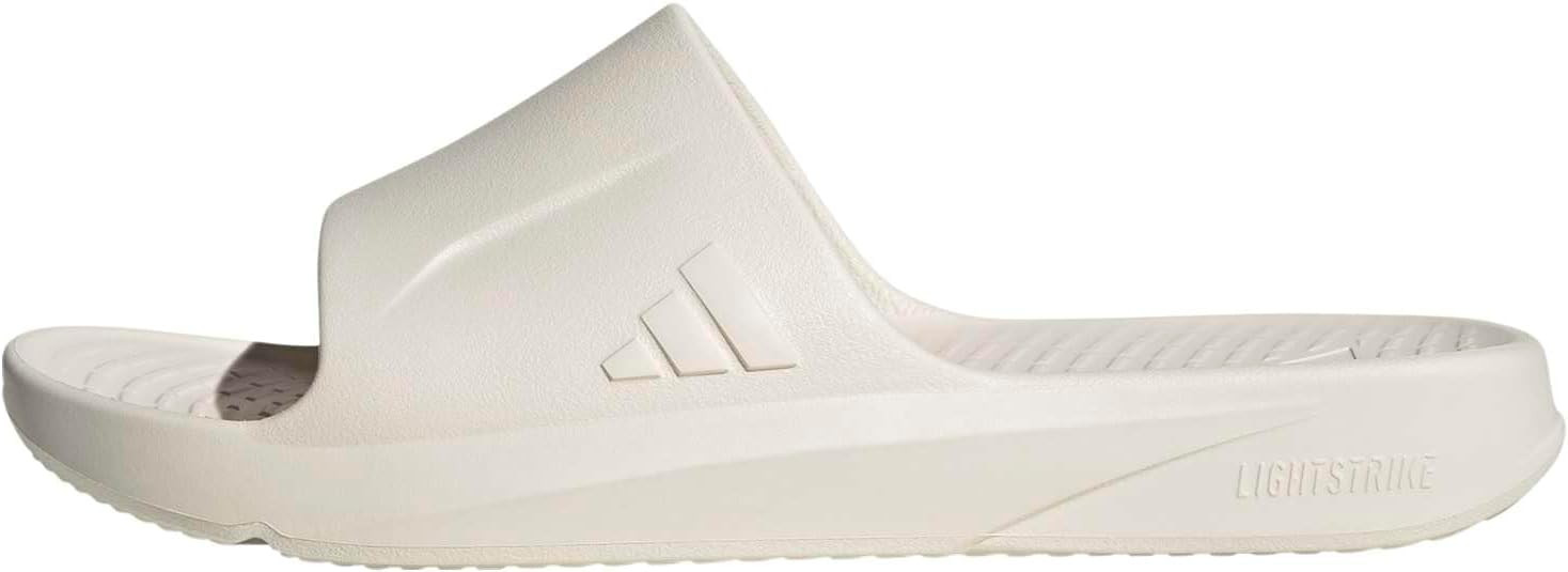 adidas Unisex Adult Lightshift Slides | Amazon (US)