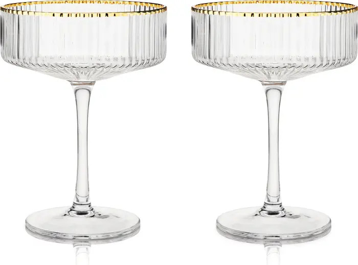 Sale: $26.99 | Nordstrom