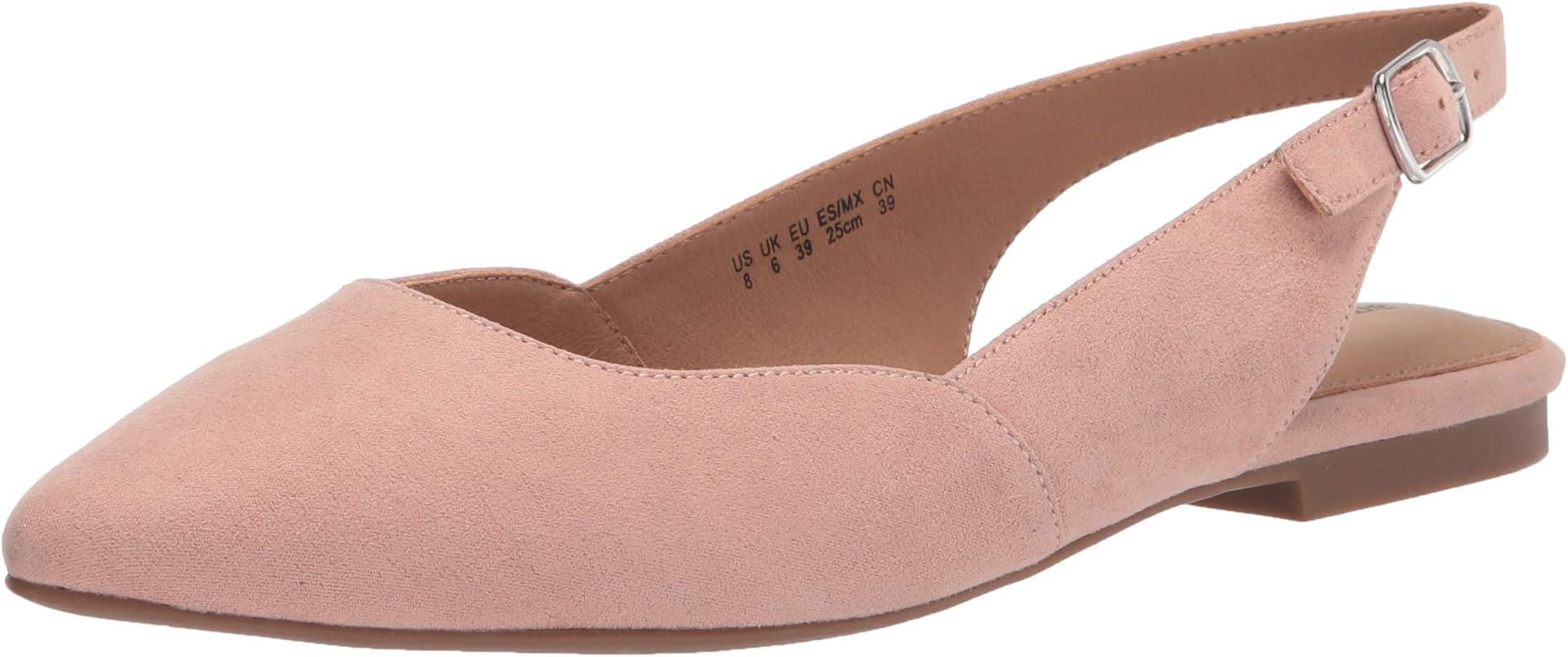 Shoes  | Amazon (CA)