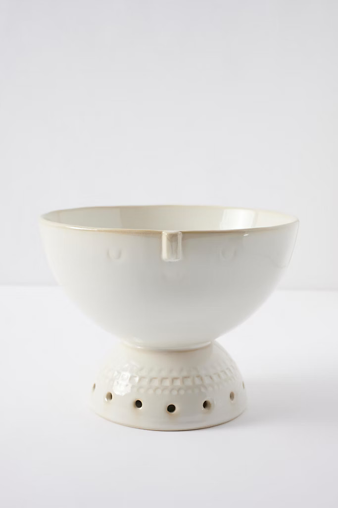 Stella Serving Bowl | Anthropologie (UK)