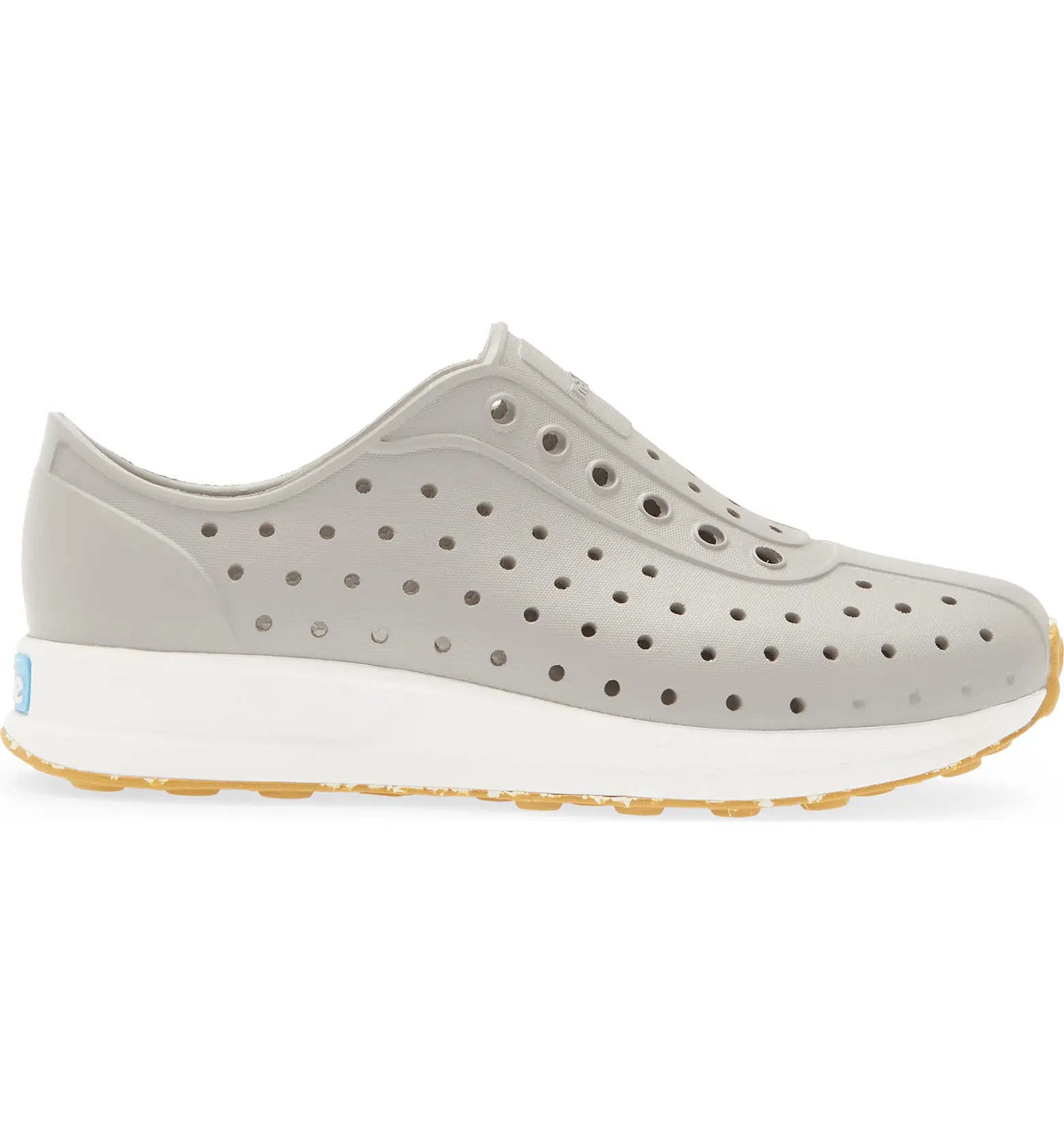 Robbie Sugarlite Slip-On Shoe | Nordstrom