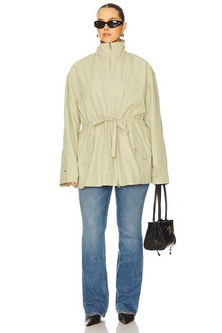 JACKE MIKI | Revolve Clothing (Global)
