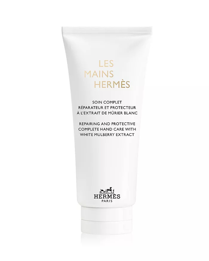 Les Mains Hermès Complete Hand Care 3.3 oz. | Bloomingdale's (US)