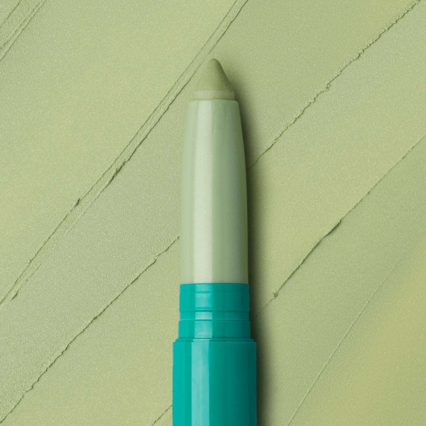 Brilliant Eye Brightener™ | Thrive Causemetics