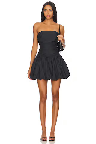 Abigail Mini Dress
                    
                    Lovers and Friends | Revolve Clothing (Global)