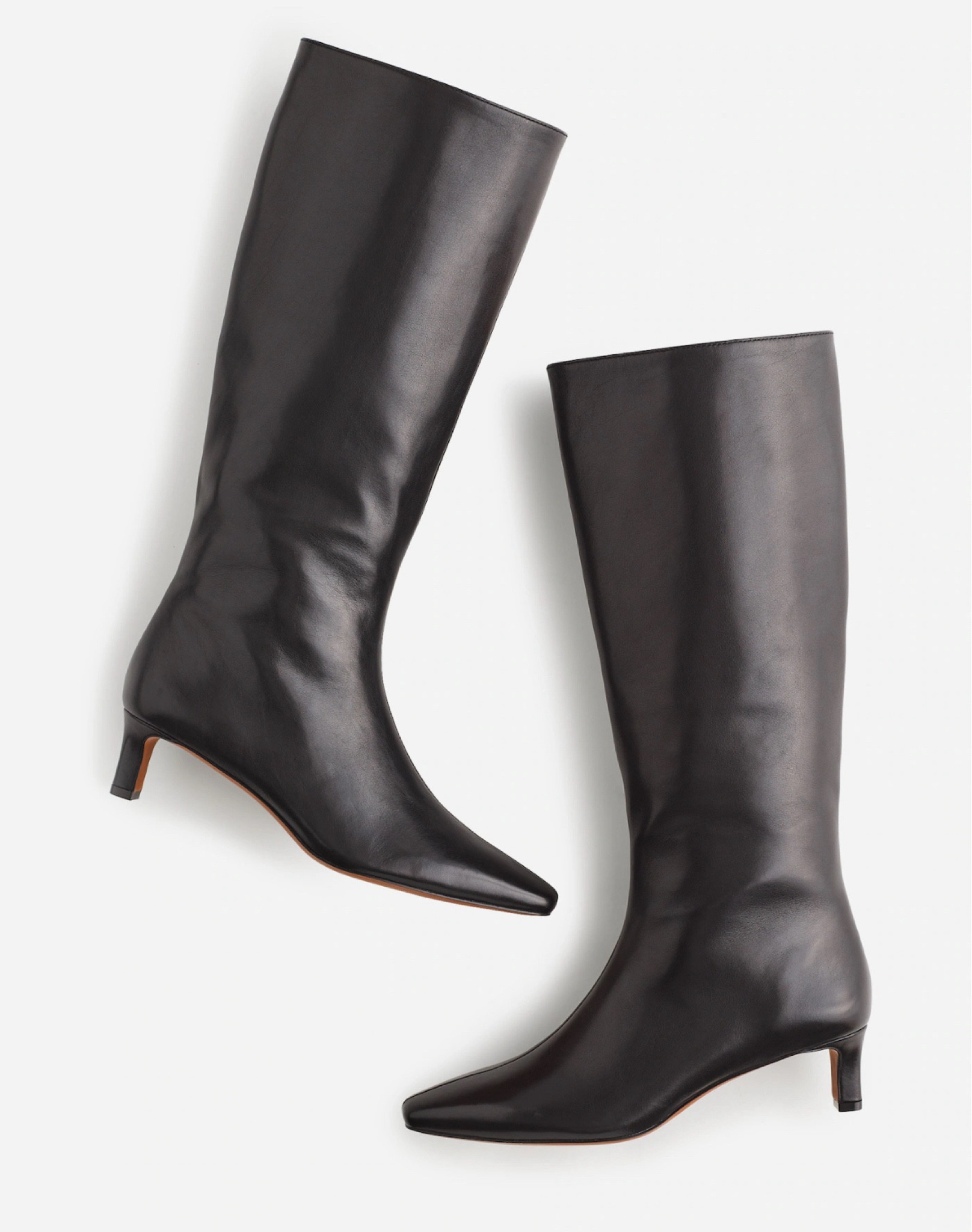 Madewell sale 40% off - use code MADEBETTER! 

#LTKwinter #LTKsale #LTKautumn