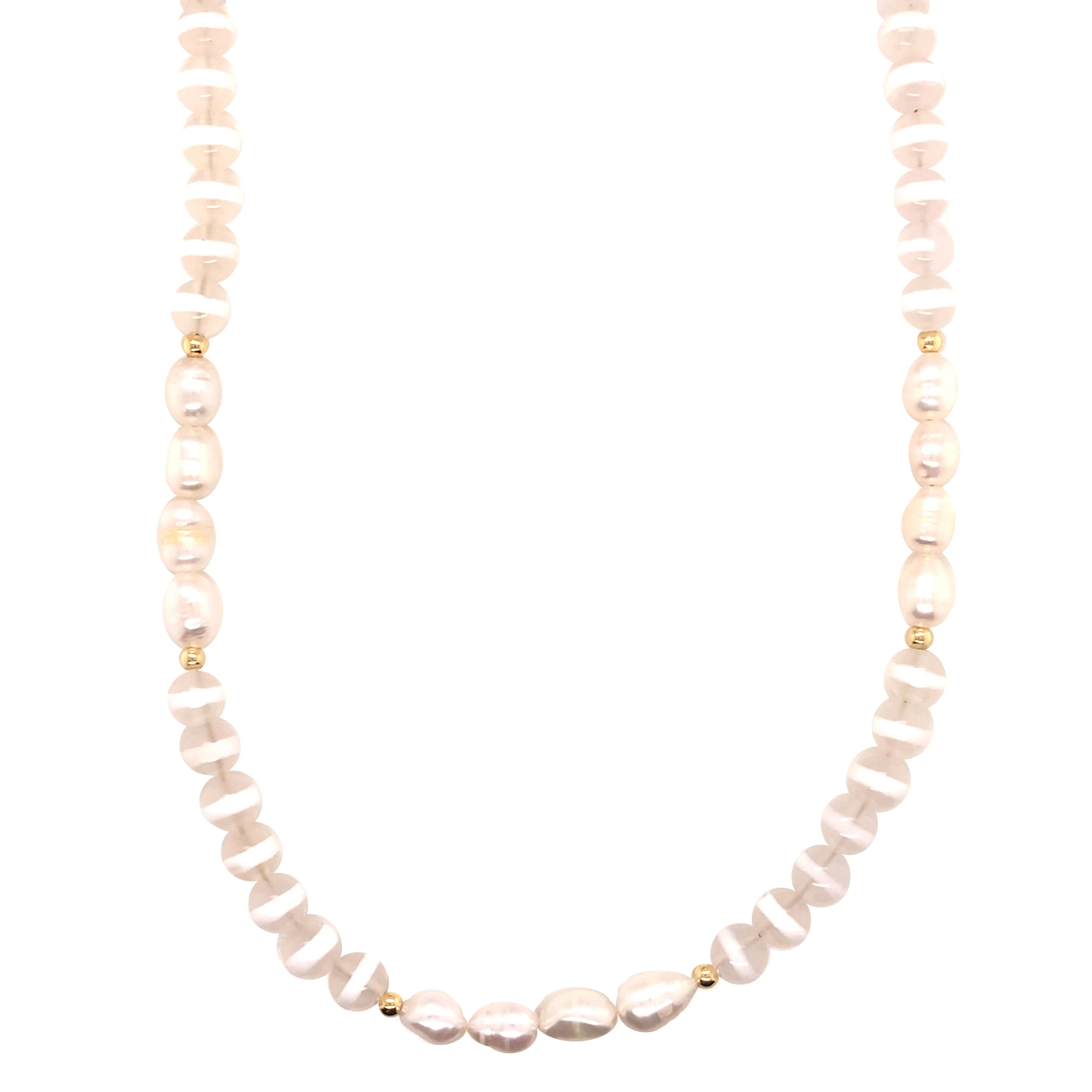 Avi Hat Band | MaLi Beads