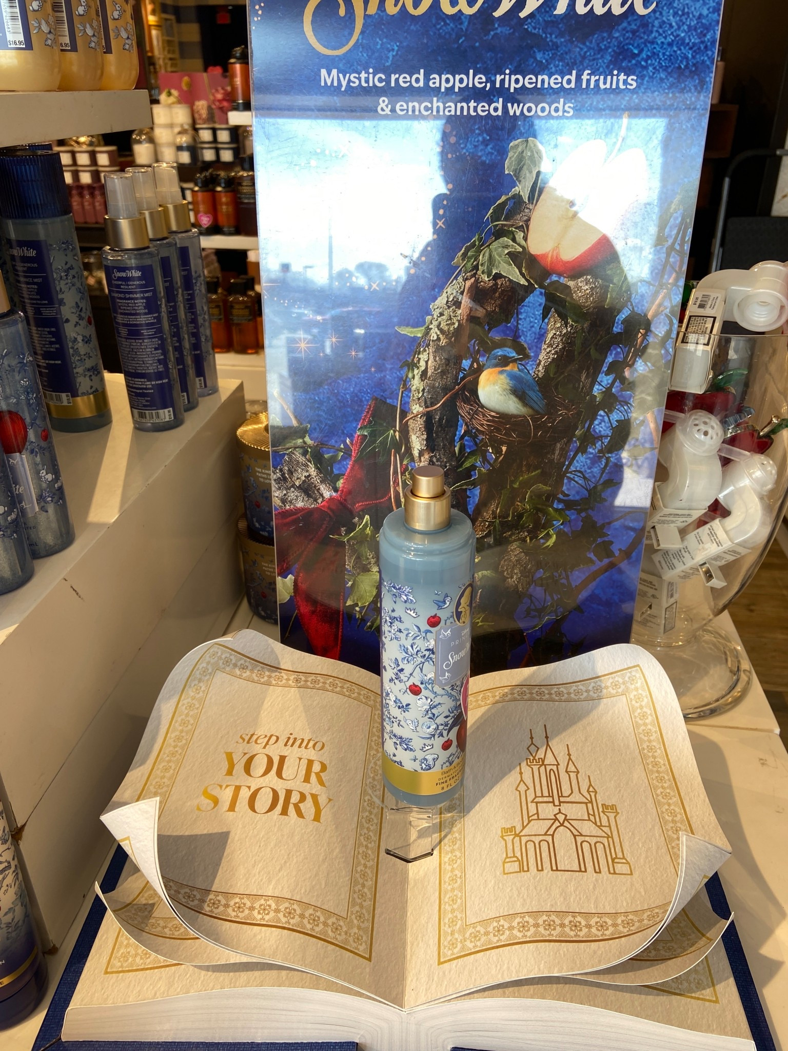 💕 🍎 ❤️ 

#LTKHome #LTKgrwm #LTKdayinmylife