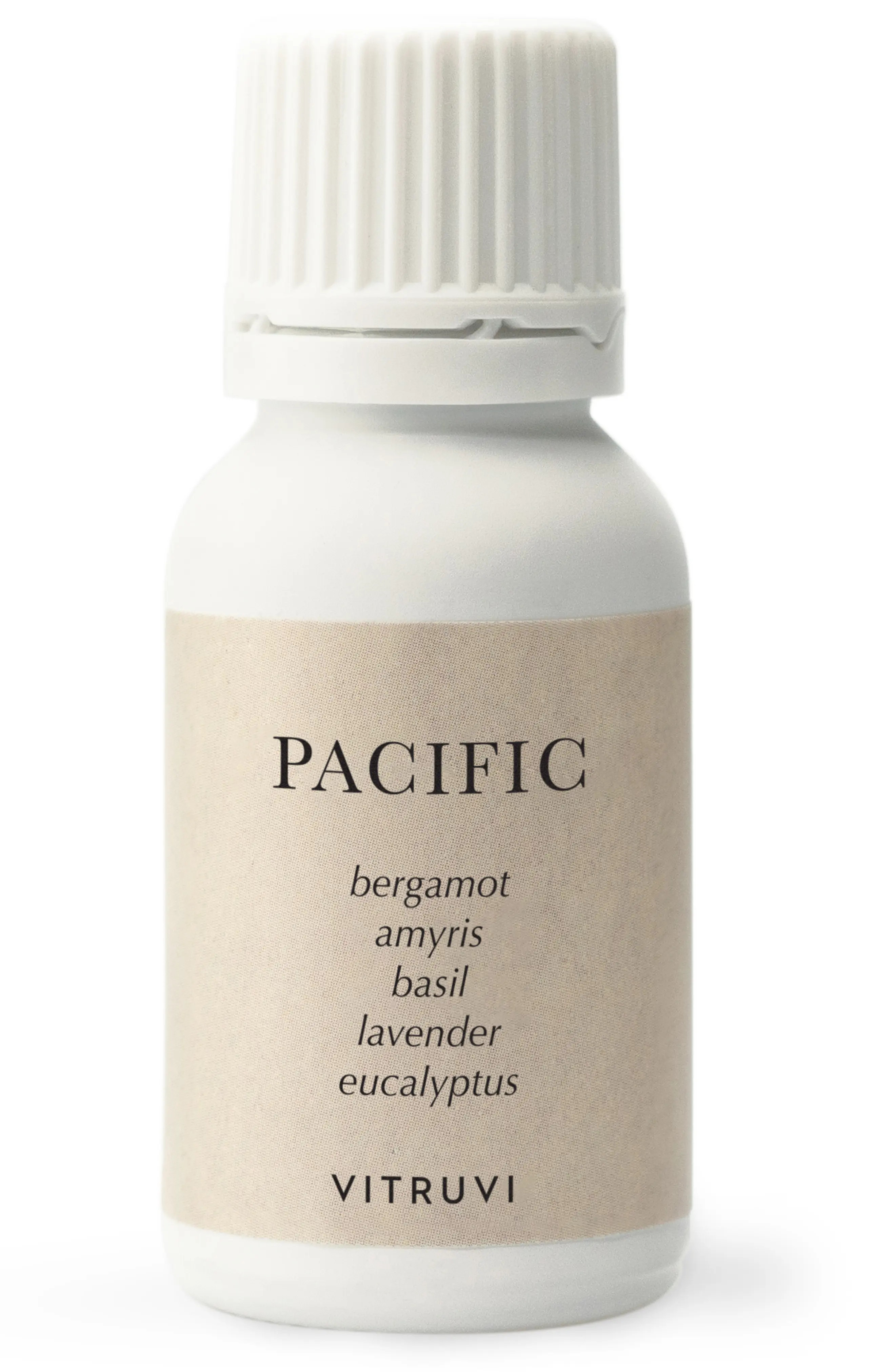 Vitruvi Pacific Blend Essential Oil, Size One Size - None | Nordstrom