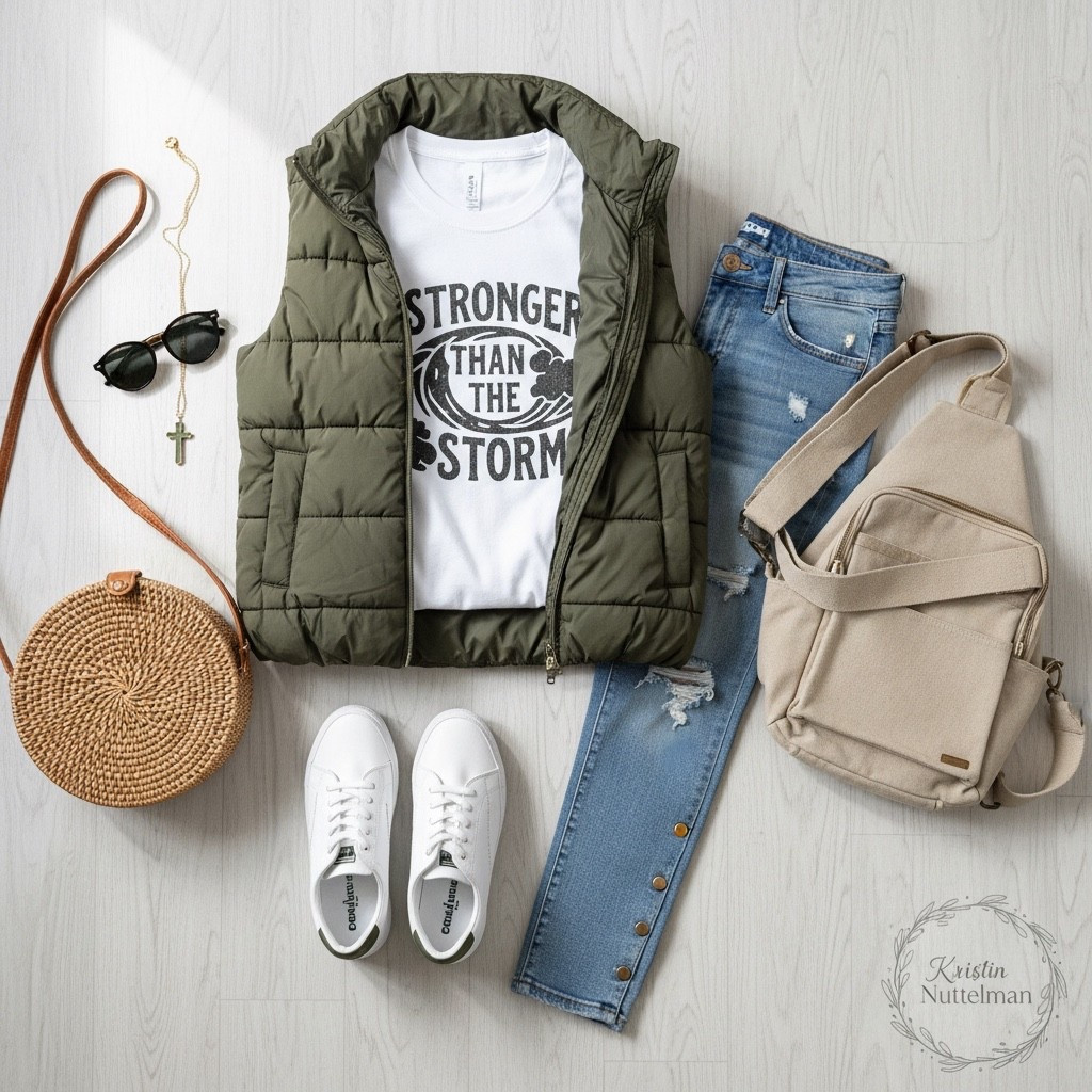 SERNIAL Womens White Tennis Shoes PU Leather Sneakers Casual Walking Shoes for Women


#LTKFindsUnder50 #LTKootd #LTKmomlife