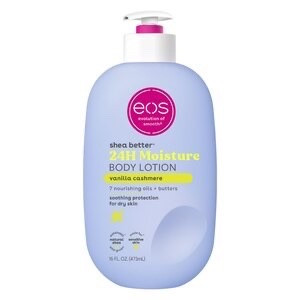 Soft skin and simple self-care moments 🤍
One of those everyday lotions that makes routines feel a little more comforting.
Links 

#LTKmorningroutine #LTKselfcare