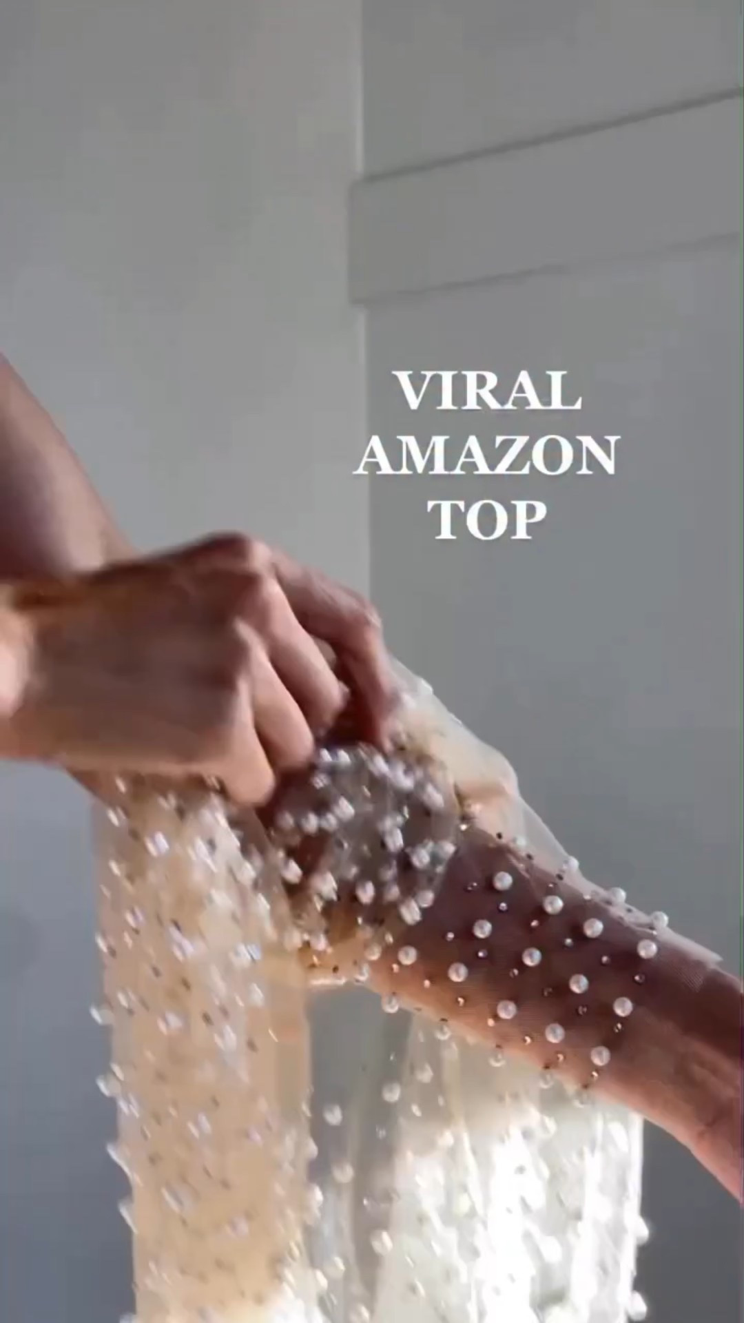 Scroll to shop!! Follow for more finds!!! Xo! 💫

#LTKBeauty #LTKFindsUnder100 #LTKFindsUnder50