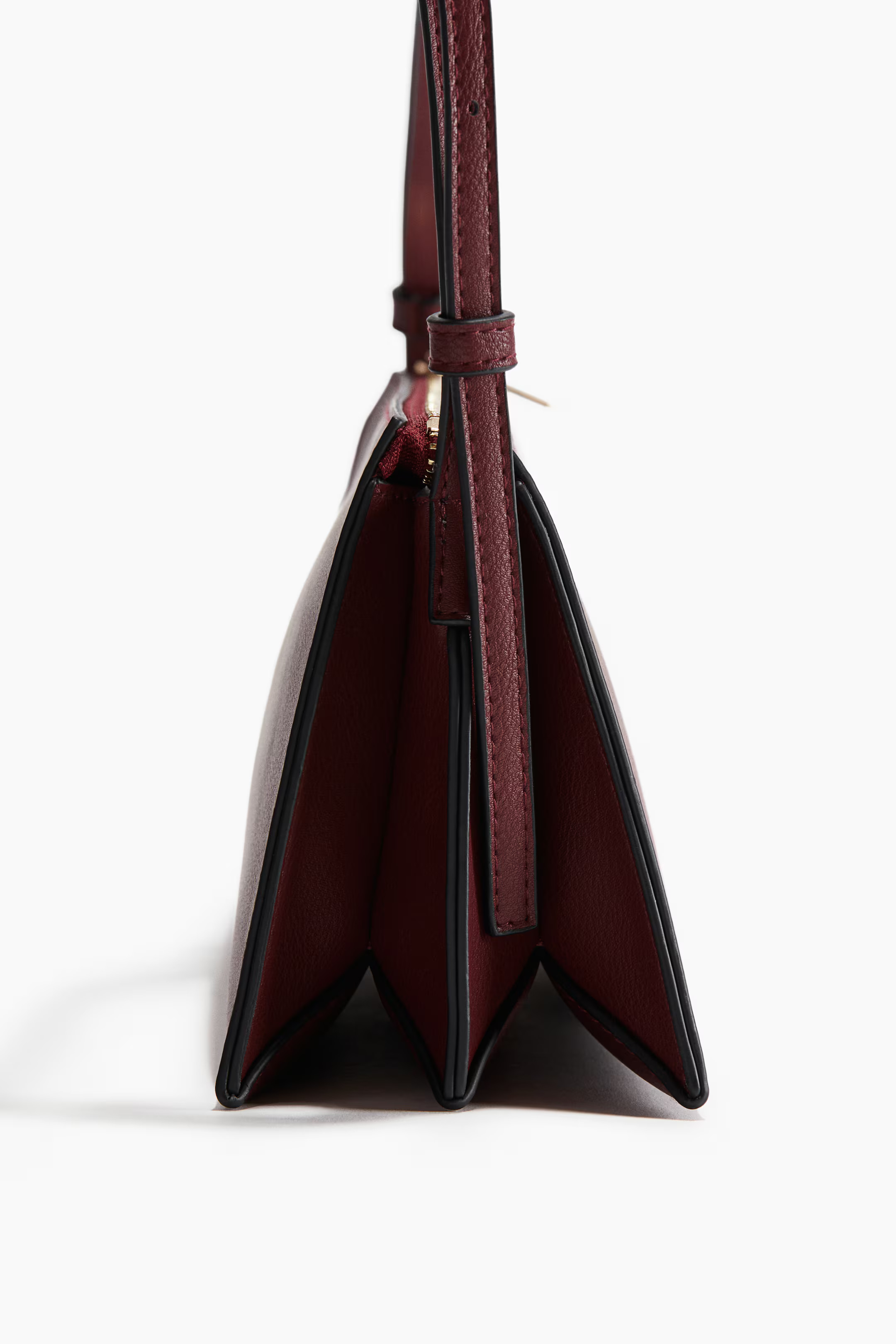 Shoulder Bag | H&M (US + CA)