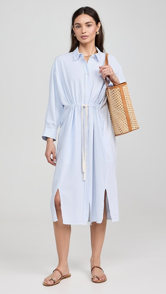 Nation LTD | Shopbop