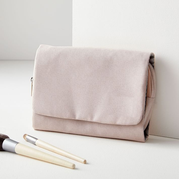 West Elm Mini Travel Kit | West Elm (US)