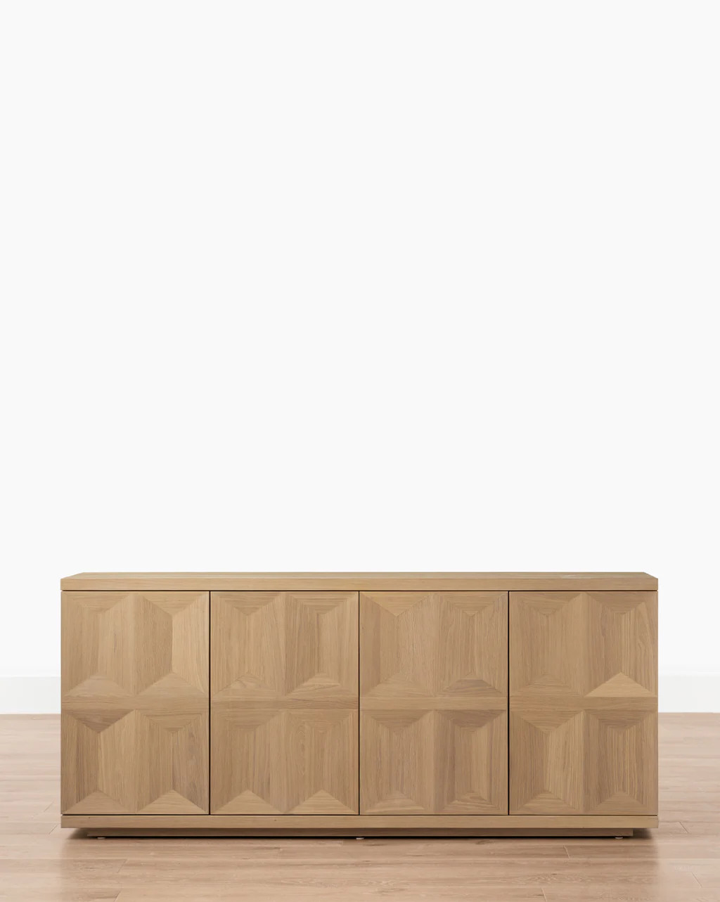 Beacon Sideboard | McGee & Co.