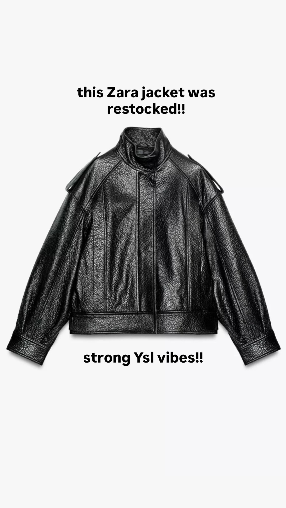 AshleyProvost on LTK