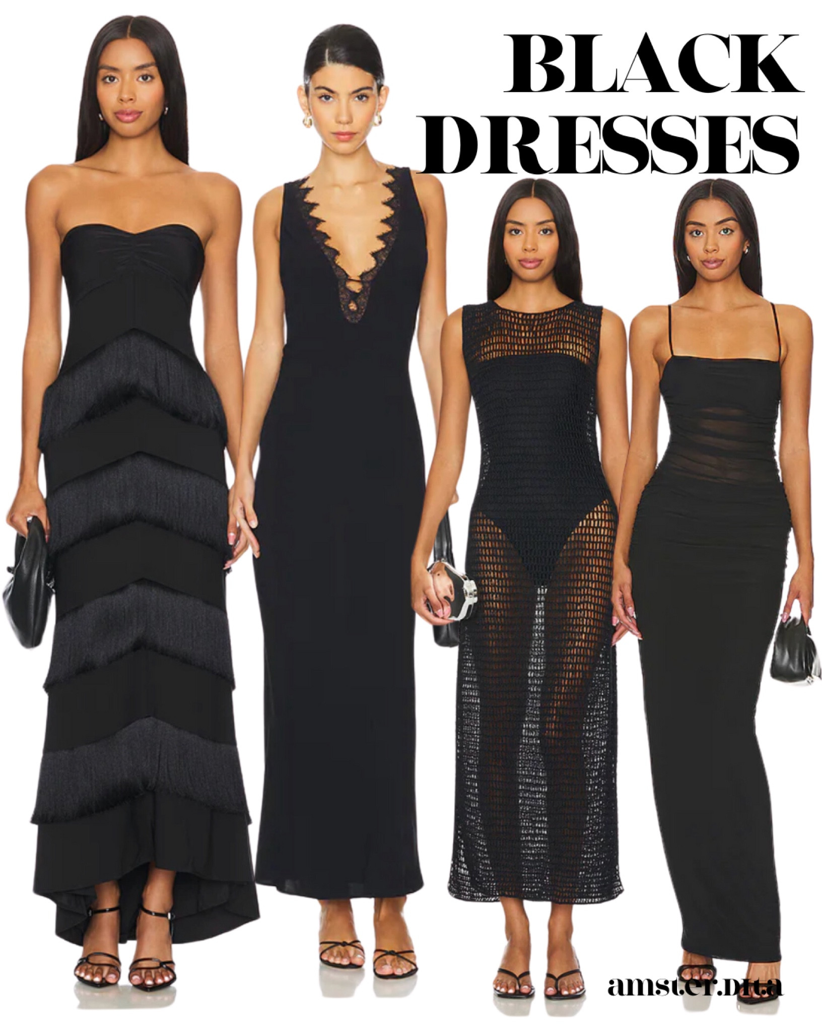 Black dresses

Black party dress
Black maxi dress
Black tie optional wedding guest dress
Black summer dress
Black strapless dress
Black slip dress
Black dress formal 
Black formal dress
Black evening dress
Black dress wedding guest
Evening dress
Cocktail dress
Summer wedding guest dress
Summer cocktail dress
Summer party dress 
Summer formal dress
Summer dresses 2024
Summer outfits 2024
Summer outfit ideas
Summer outfit inspo
Revolve dress
Revolve outfits 
Revolve summer
Revolve wedding guest dress
Revolve vacation
Revolve gown

Black dress wedding guest black dress black tie wedding dress wedding guest dress black tie wedding guest dress fall black tie optional wedding guest dress black tie dress black tie event black tie gown black work dress black winter dress black wrap dress black and white dress black wedding guest dress black dress fall black fall dress fall black dress black tie wedding guest dress fall black dress formal black dress black formal dress black floral dress black dress midi black midi dress black maxi dress black mini dress midsize black dress black maternity dress black lace dress little black dress long black dress black leather dress black long dress long sleeve black dress black long sleeve dress black knit dress black holiday dress black denim dress black sequin dress sexy black dress black slip dress black sweater dress black satin dress black strapless dress black silk dress short black dress black party dress black dress outfits black tulle dress summer outfit summer outfit ideas summer outfit inspo nyc summer outfit old money summer outfit summer party outfit summer dinner outfit summer night outfit summer travel outfit concert outfit summer concert outfit summer outfits casual summer outfits summer casual outfits summer cute summer outfits curvy summer outfits summer vacation outfits brunch outfit summer brunch outfit summer beach outfits summer date night outfit modest summer outfits midsize summer outfits summer mom outfits london summer outfits summer holiday outfits summer outfits 2024 summer outfits womens

#LTKsummer

#LTKstyletip #LTKwedding #LTKpartywear