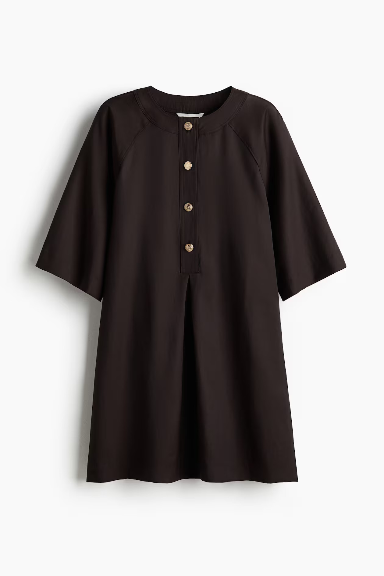Shift Dress | H&M (US + CA)