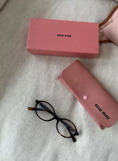 miu miu sunglasses dh find  

 #LTKSpringSale #LTKWatchNow #LTKSeasonal