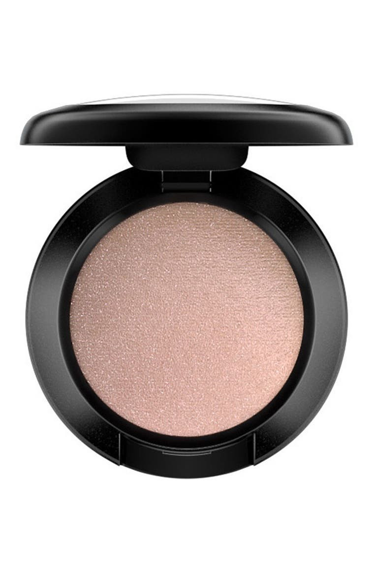 MAC Eyeshadow | Nordstrom