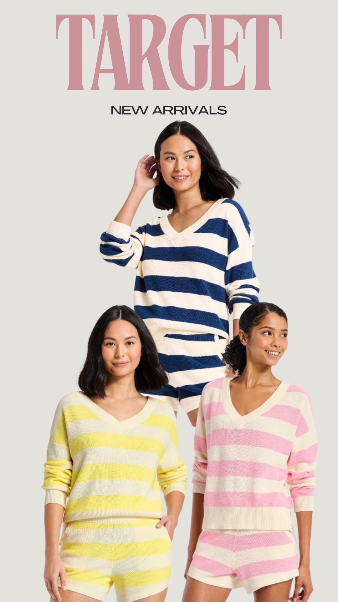 #LTKgrwm #LTKootd #LTKPlusSize