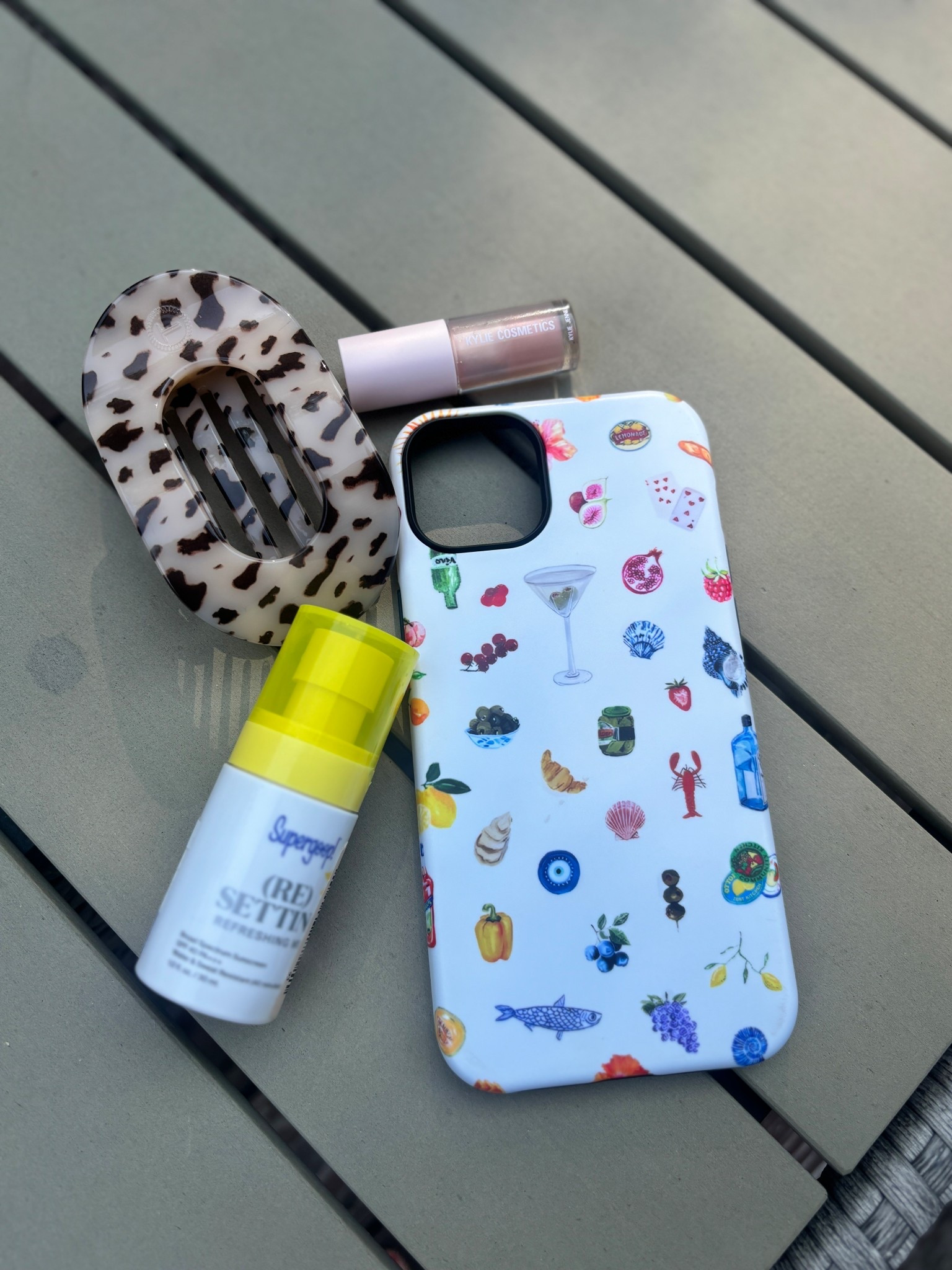 A few of my most used recent buys! 

#LTKSeasonal #LTKFindsUnder50