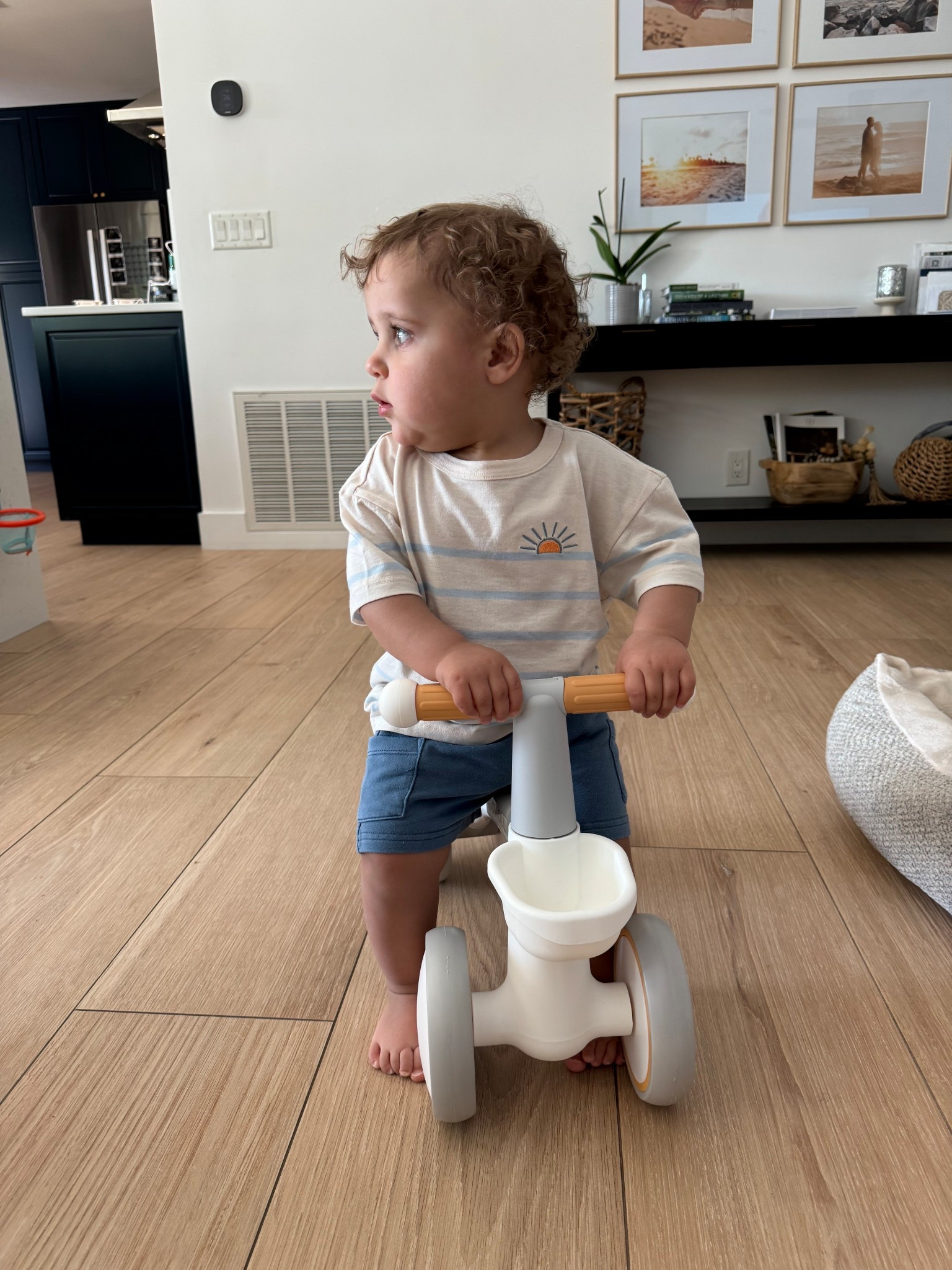 Neutral baby clothes, baby clothes, baby boy, baby boy clothes, baby outfits, summer baby clothes, summer baby outfits, summer styles for baby, baby boy summer outfits, baby fashion, neutral baby, baby outfit, baby boy outfit, baby fashion, neutral baby outfit, boy mom, toddler fashion, toddler style, toddler outfit, toddler boy summer clothes, toddler boy spring clothes, toddler boy shirts, toddler swimwear, toddler hoodie, toddler shorts

#LTKStyleTip #LTKBaby #LTKTravel