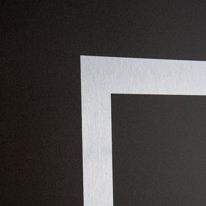 Metal Basketball Hoop | Pottery Barn Teen