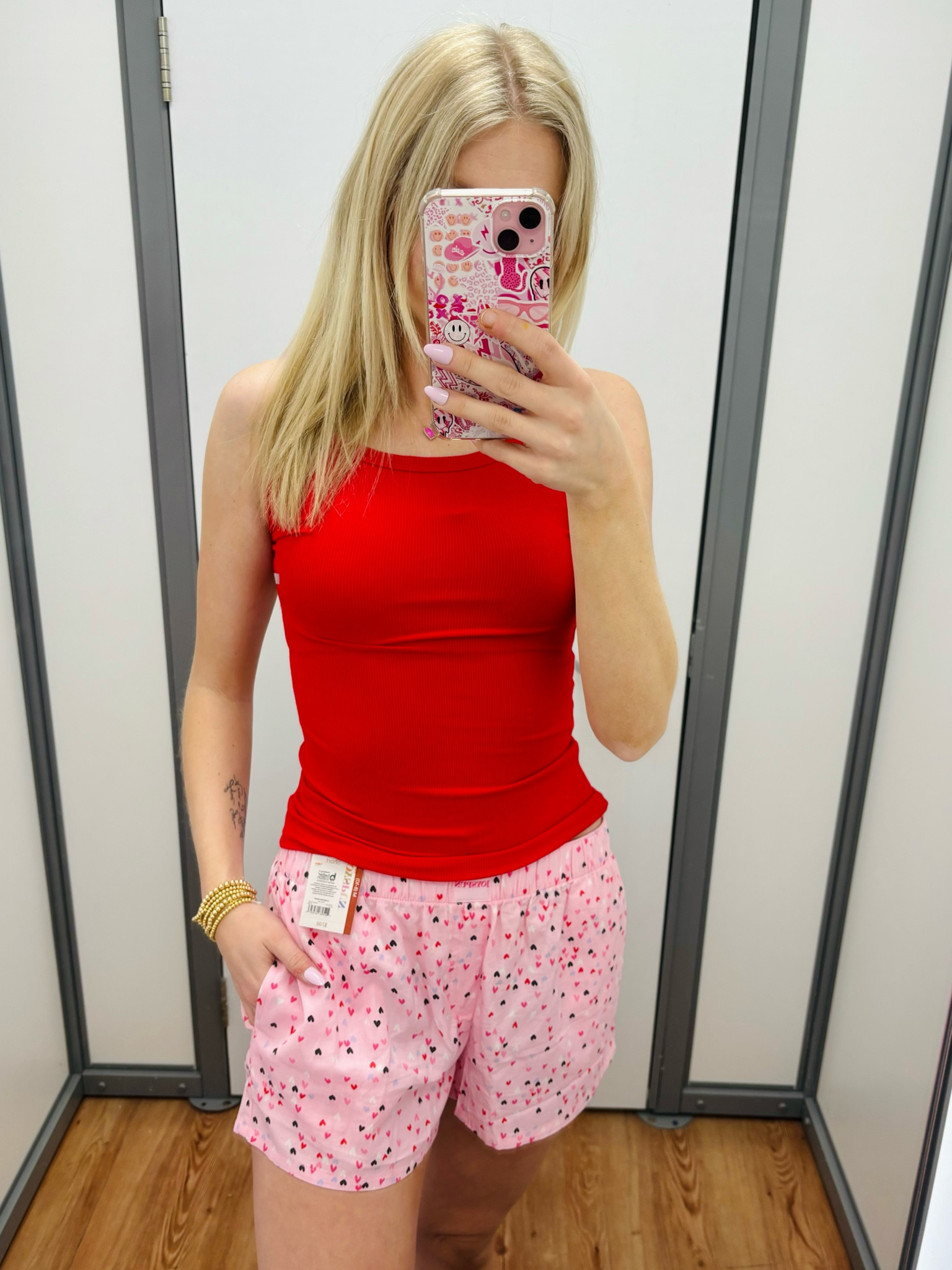 #LTKstyletip #LTKSpringSale #LTKSeasonal