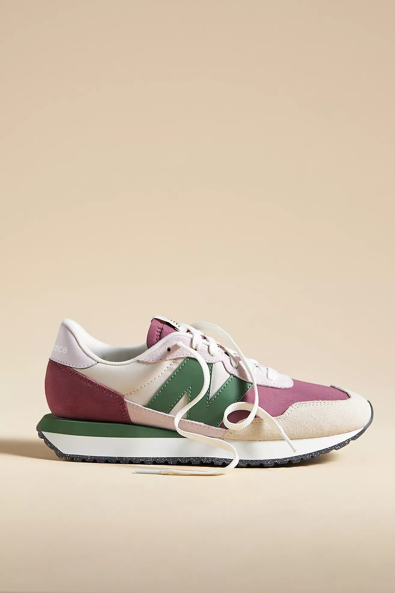 New Balance 237 Sneakers | Anthropologie (US)