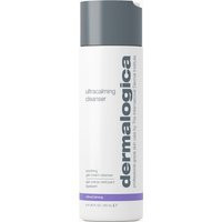Dermalogica Ultracalming Cleanser 250ml | Look Fantastic (CN)